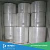 hydrophilic non woven fabric for adult diaper