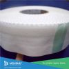 pp bopp adhesive side tape for adult diaper